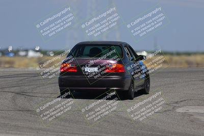 media/Sep-20-2025-Extreme Speed (Sat) [[1fcc23683c]]/Orange (Mid Intermediate)/Session 3 (Offramp)/